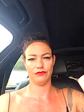 Snapshot of SydneySchmid chatting on June 4, 2026, 11:59 am SydneySchmid online show from June 4, 2026, 11:59 am