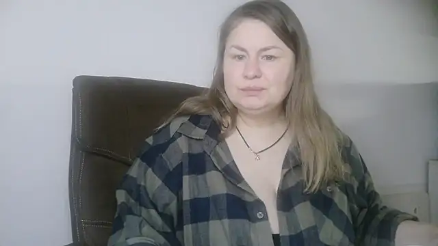 MartaXLove online show from November 23, 2025, 12:48 pm