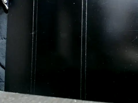 sex in this room online show from September 27, 2025, 8:37 pm