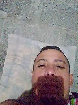 charlotte dante212 online show from October 4, 2025, 11:17 pm