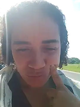 charlotte dante212 online show from May 31, 2026, 7:47 pm
