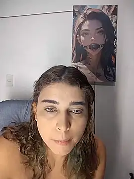 Snapshot of Lyra-Richter chatting on September 29, 2025, 11:10 pm Lyra-Richter online show from September 29, 2025, 11:10 pm