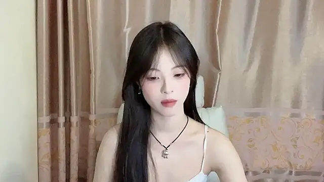 Snapshot of nuonuo321 chatting on September 22, 2025, 11:27 am nuonuo321 online show from September 22, 2025, 11:27 am