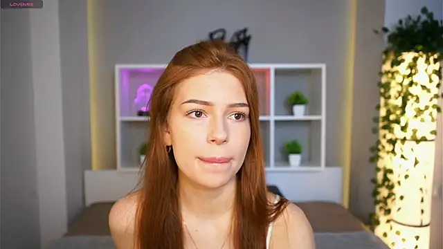 Snapshot of SexyEsma chatting on October 26, 2025, 6:14 am SexyEsma online show from October 26, 2025, 6:14 am