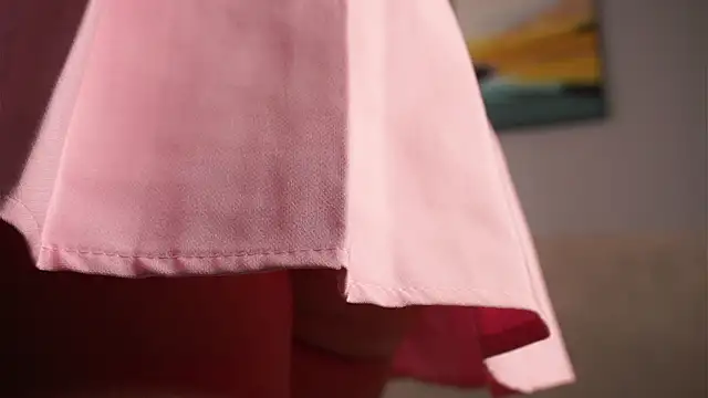 AngelicRice online show from April 2, 2026, 1:18 pm