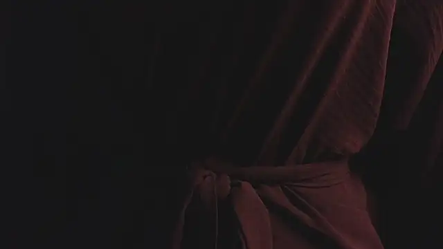 Snapshot of AngelicRice chatting on October 17, 2025, 11:12 am AngelicRice online show from October 17, 2025, 11:12 am