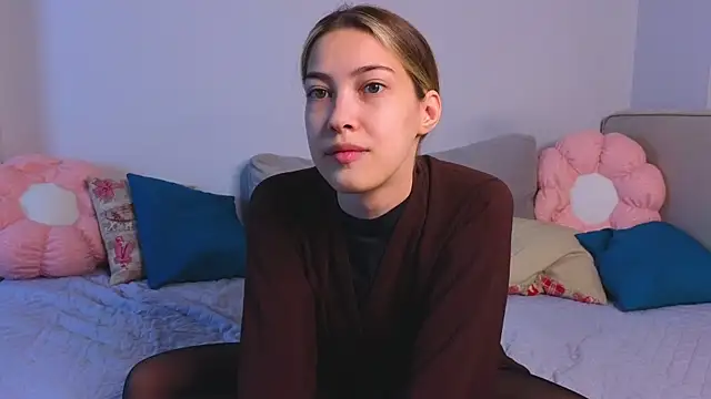 Snapshot of AngelicRice chatting on September 24, 2025, 11:28 am AngelicRice online show from September 24, 2025, 11:28 am