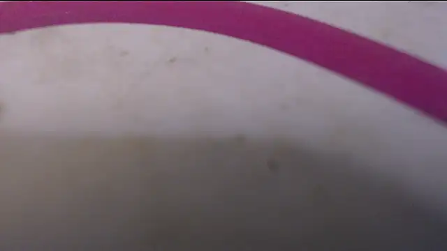 Snapshot of Sharonmendez chatting on October 28, 2025, 2:23 am Sharonmendez online show from October 28, 2025, 2:23 am