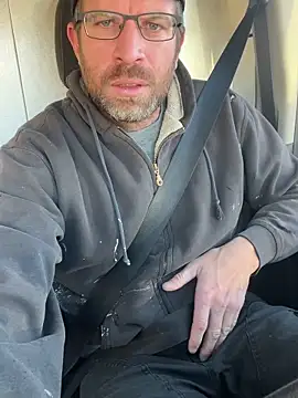 Snapshot of kyle_YEG chatting on October 14, 2025, 3:12 pm kyle YEG online show from October 14, 2025, 3:12 pm