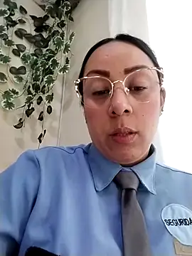 Snapshot of CRISTAL__11 chatting on September 20, 2025, 1:49 pm CRISTAL 11 online show from September 20, 2025, 1:49 pm