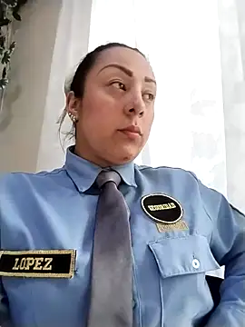 Snapshot of CRISTAL__11 chatting on September 27, 2025, 1:50 pm CRISTAL 11 online show from September 27, 2025, 1:50 pm