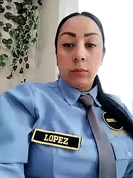 Snapshot of CRISTAL__11 chatting on September 25, 2025, 2:01 pm CRISTAL 11 online show from September 25, 2025, 2:01 pm