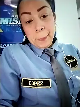 CRISTAL  11 online show from February 3, 2026, 1:16 pm