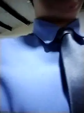 Snapshot of CRISTAL__11 chatting on October 2, 2025, 2:42 pm CRISTAL 11 online show from October 2, 2025, 2:42 pm