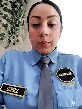 Snapshot of CRISTAL__11 chatting on September 26, 2025, 1:29 pm CRISTAL 11 online show from September 26, 2025, 1:29 pm