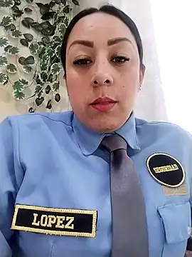 Snapshot of CRISTAL__11 chatting on September 23, 2025, 12:56 pm CRISTAL 11 online show from September 23, 2025, 12:56 pm