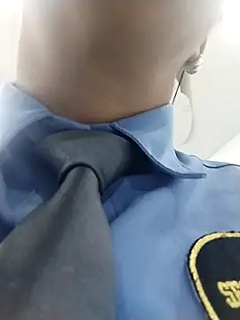 CRISTAL  11 online show from December 2, 2025, 1:13 pm