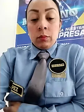 Snapshot of CRISTAL__11 chatting on November 1, 2025, 12:54 pm CRISTAL 11 online show from November 1, 2025, 12:54 pm