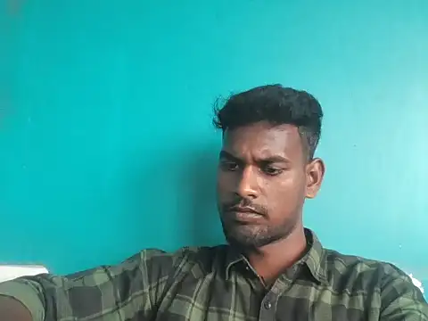 Tamilgud23 online show from May 11, 2026, 6:37 am