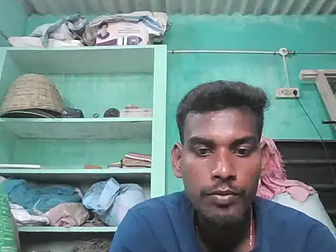 Tamilgud23 online show from October 19, 2025, 6:49 am