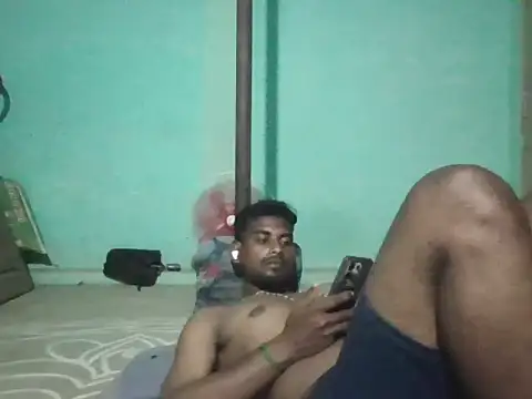 Snapshot of Tamilgud23 chatting on June 9, 2026, 4:41 pm Tamilgud23 online show from June 9, 2026, 4:41 pm