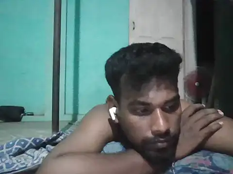 Snapshot of Tamilgud23 chatting on June 27, 2026, 5:19 pm Tamilgud23 online show from June 27, 2026, 5:19 pm