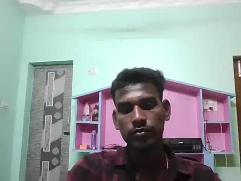 Tamilgud23 online show from October 16, 2025, 1:41 pm