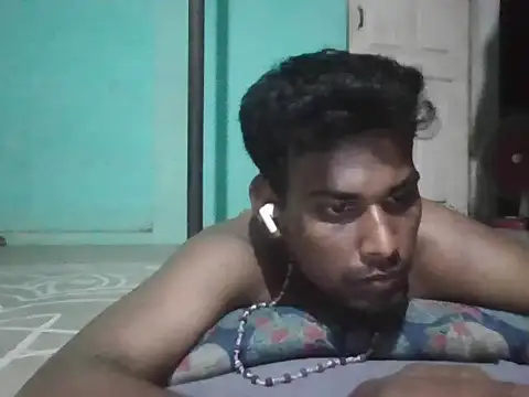 Snapshot of Tamilgud23 chatting on July 11, 2026, 5:13 pm Tamilgud23 online show from July 11, 2026, 5:13 pm