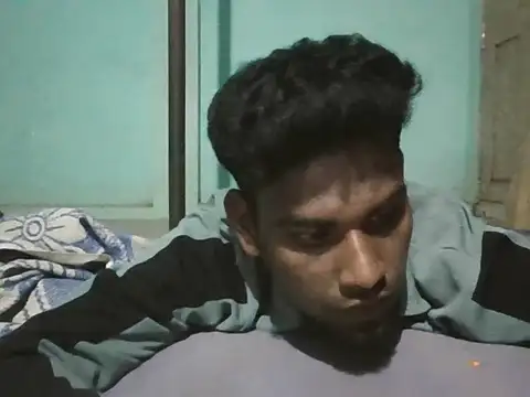 Snapshot of Tamilgud23 chatting on July 5, 2026, 4:14 pm Tamilgud23 online show from July 5, 2026, 4:14 pm