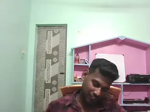 Snapshot of Tamilgud23 chatting on June 9, 2026, 4:35 am Tamilgud23 online show from June 9, 2026, 4:35 am
