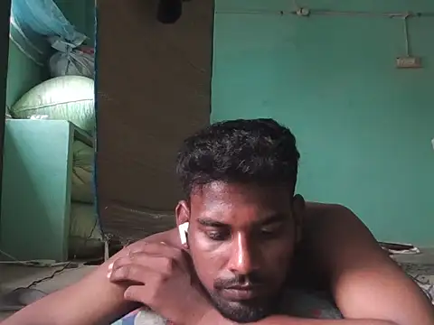 Snapshot of Tamilgud23 chatting on June 21, 2026, 6:19 am Tamilgud23 online show from June 21, 2026, 6:19 am