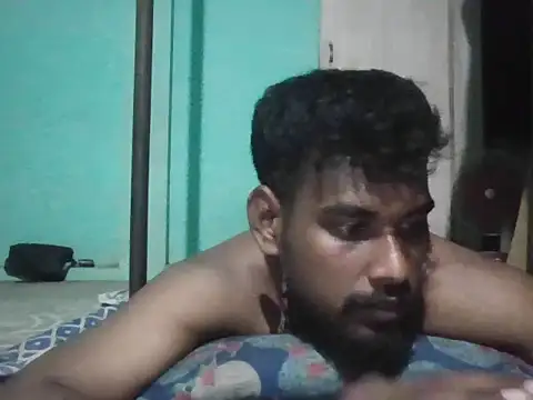 Snapshot of Tamilgud23 chatting on July 1, 2026, 5:13 pm Tamilgud23 online show from July 1, 2026, 5:13 pm