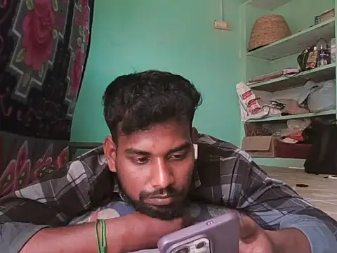 Snapshot of Tamilgud23 chatting on June 28, 2026, 5:25 am Tamilgud23 online show from June 28, 2026, 5:25 am