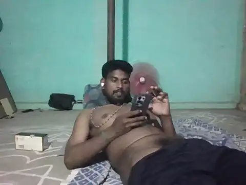 Snapshot of Tamilgud23 chatting on July 3, 2026, 5:30 pm Tamilgud23 online show from July 3, 2026, 5:30 pm
