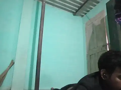 Tamilgud23 online show from January 15, 2026, 8:07 am