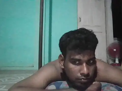 Snapshot of Tamilgud23 chatting on July 7, 2026, 4:54 pm Tamilgud23 online show from July 7, 2026, 4:54 pm
