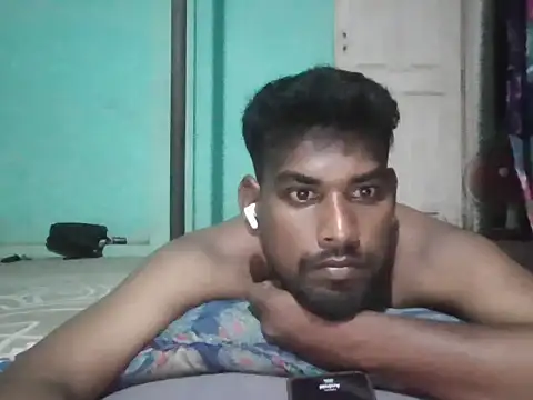 Snapshot of Tamilgud23 chatting on June 17, 2026, 5:45 pm Tamilgud23 online show from June 17, 2026, 5:45 pm