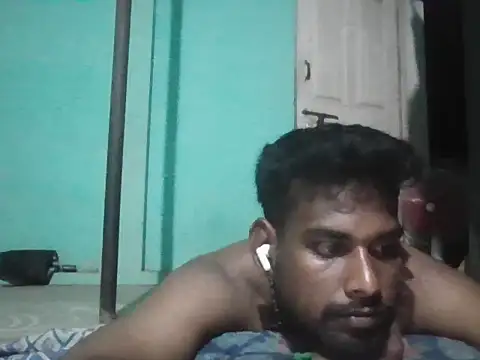 Snapshot of Tamilgud23 chatting on June 24, 2026, 5:11 pm Tamilgud23 online show from June 24, 2026, 5:11 pm