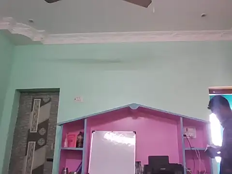 Tamilgud23 online show from October 22, 2025, 5:18 am