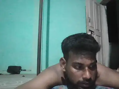 Snapshot of Tamilgud23 chatting on June 20, 2026, 3:50 pm Tamilgud23 online show from June 20, 2026, 3:50 pm