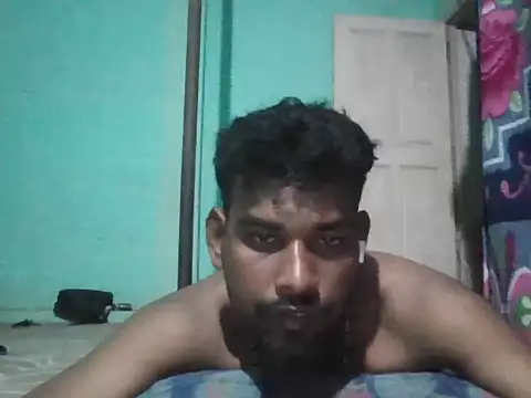 Snapshot of Tamilgud23 chatting on June 18, 2026, 5:07 pm Tamilgud23 online show from June 18, 2026, 5:07 pm