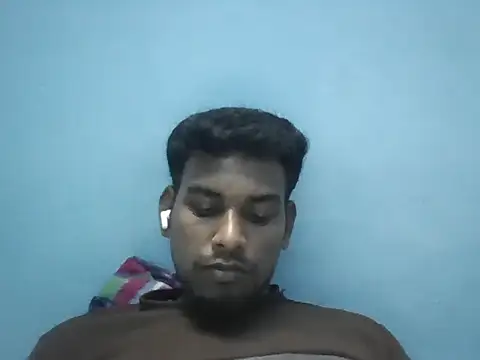 Snapshot of Tamilgud23 chatting on July 13, 2026, 3:44 pm Tamilgud23 online show from July 13, 2026, 3:44 pm