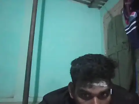 Tamilgud23 online show from February 14, 2026, 4:51 pm