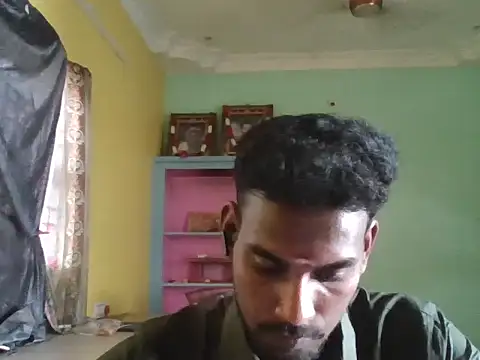 Tamilgud23 online show from April 7, 2026, 4:25 am