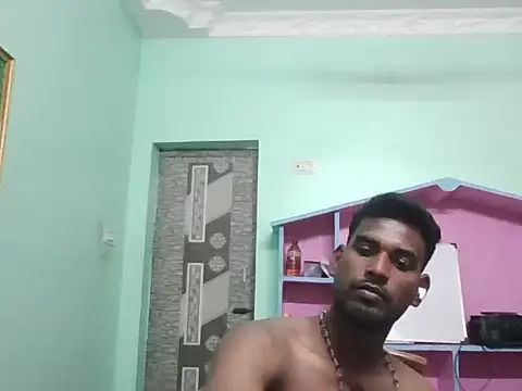 Snapshot of Tamilgud23 chatting on June 6, 2026, 8:41 am Tamilgud23 online show from June 6, 2026, 8:41 am
