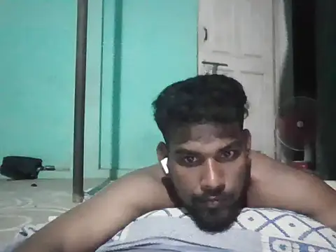 Snapshot of Tamilgud23 chatting on June 22, 2026, 5:21 pm Tamilgud23 online show from June 22, 2026, 5:21 pm