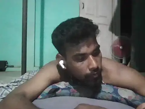 Snapshot of Tamilgud23 chatting on June 25, 2026, 5:07 pm Tamilgud23 online show from June 25, 2026, 5:07 pm