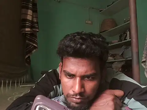 Snapshot of Tamilgud23 chatting on July 26, 2026, 4:30 am Tamilgud23 online show from July 26, 2026, 4:30 am