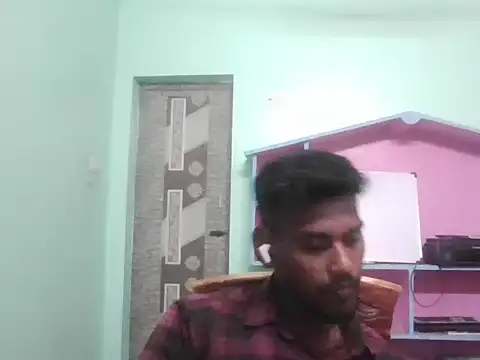Snapshot of Tamilgud23 chatting on June 11, 2026, 5:15 am Tamilgud23 online show from June 11, 2026, 5:15 am