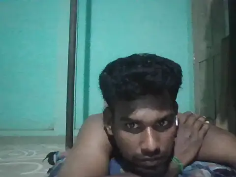 Snapshot of Tamilgud23 chatting on July 18, 2026, 4:26 pm Tamilgud23 online show from July 18, 2026, 4:26 pm